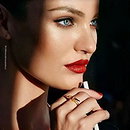 Candice Swanepoel