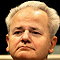 Slobodan Milosevic