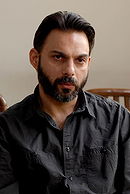 Payman Maadi