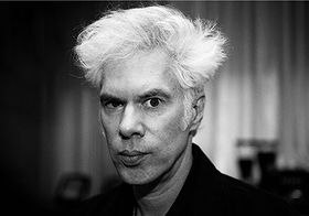 Jim Jarmush