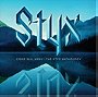 Come Sail Away - The Styx Anthology  