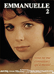 Emmanuelle 2 (1975)