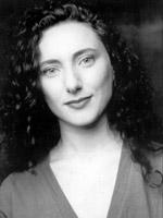 Valerie Buhagiar