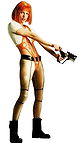 Leeloo (duplicate)