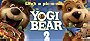 Yogi Bear 2