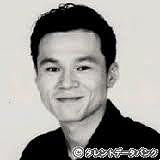 Arihiro Hase