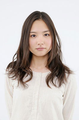 Reika Shigehiro