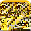 Temple Run 2