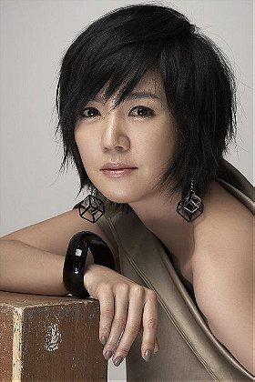 Ji-Eun Lim