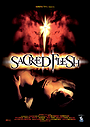 Sacred Flesh