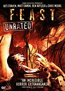 Feast Unrated