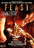 Feast Unrated