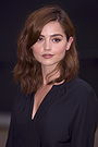 Jenna Coleman