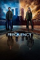 Frequency                                  (2016-2017)