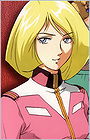Sayla Mass