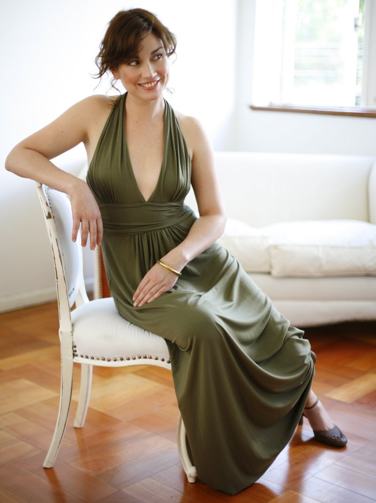 Javiera Contador