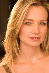 Bess Wohl pictures and photos