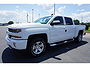 Chevy Silverado in Macon at Hamby.com