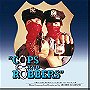 Cops And Robbers 