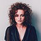 Helena Bonham Carter