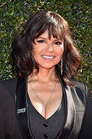 Victoria Rowell