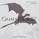 Game Of Thrones (Music From The HBO® Series) Season 3