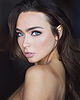 Caitlin Monahan