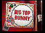 Big Top Bunny