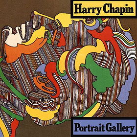 Portrait Gallery