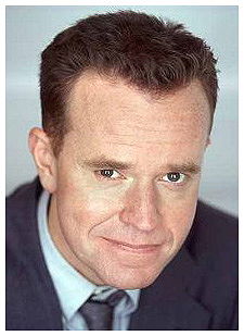 Steve Hytner