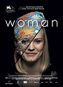 Woman (2020)