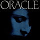 Oracle