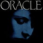 Oracle