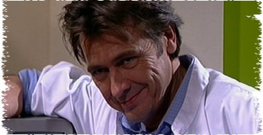 Sander de Heer