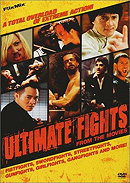 Ultimate Fights from the Movies