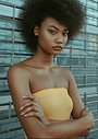 Ange-Marie Moutambou
