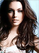 Taylor Cole