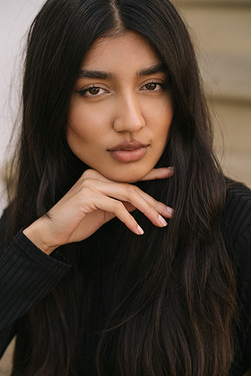 Skye Kara