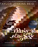 Daisy Jones & The Six