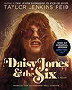 Daisy Jones & The Six
