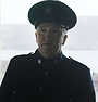 Peadar Kearney