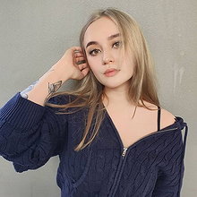 Jade-Anh Ngo pictures and photos