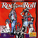 Rock and Roll YO
