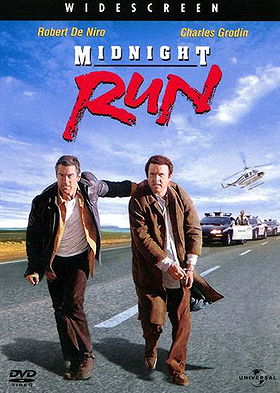 Midnight Run