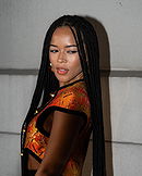 Serayah