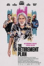 The Retirement Plan
