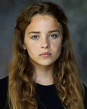 Bo Bragason pictures and photos