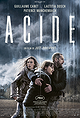 Acide