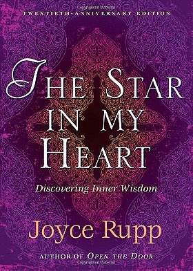 The Star in My Heart: Discovering Inner Wisdom