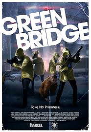 Payday-Green Bridge